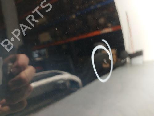 Right rear door BMW X5 (E53) 4.8 is | BP16934135C5 