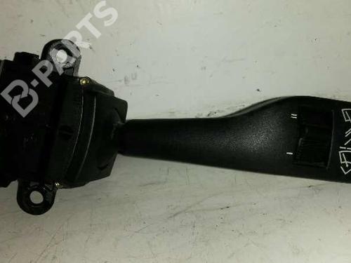 Used Steering column stalk BMW 3 (E46) 320 d (150 hp) 1318148