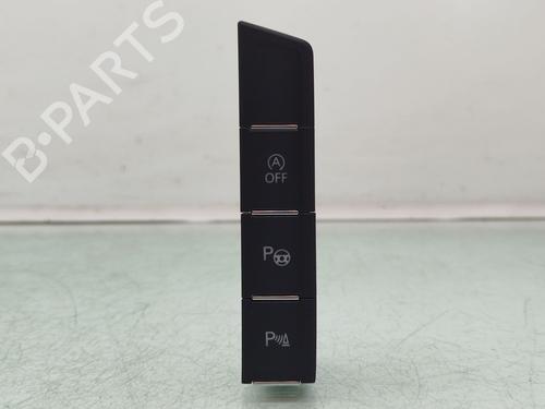 Spak kontakt VW TIGUAN (AD1, AX1) 2.0 TDI (115 hp) 32370338