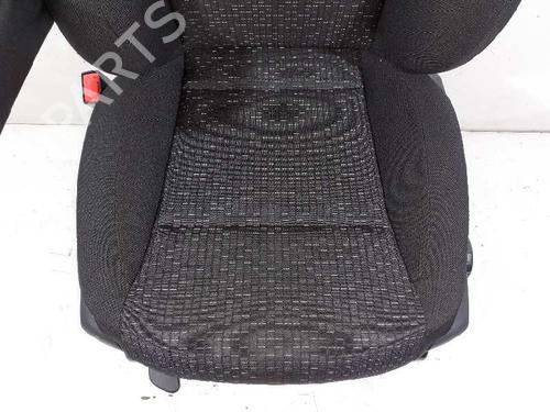 Left front seat MERCEDES-BENZ VITO Van (W447)  | BP13048080C15 