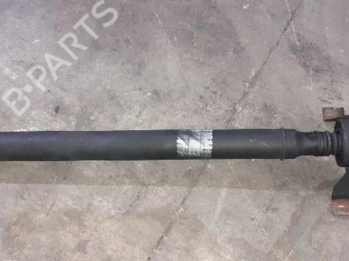 Driveshaft MERCEDES-BENZ E-CLASS (W211) E 320 (211.065) | BP7822628M37 