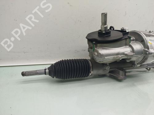 Steering rack CITROËN C3 / C3 ORIGIN III (SX) 1.2 THP 110 | BP23133777M22 
