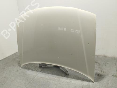 Hood AUDI A3 (8L1)  | BP21045925C1 