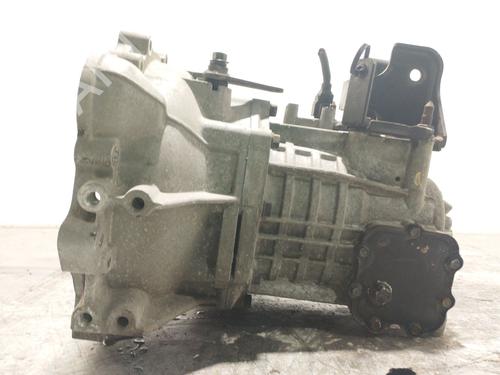 Gearbox KIA CERATO I Saloon (LD) 2.0 CRDi | BP22981409M3 