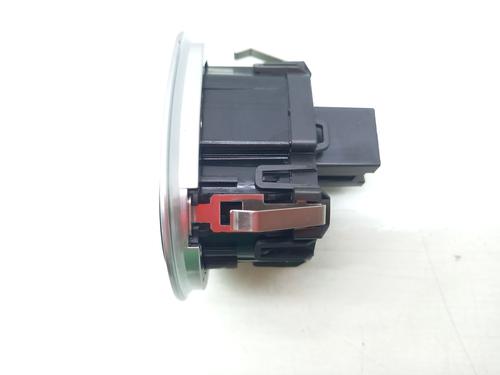 Ignition barrel BMW 3 Touring (F31) 318 d | BP19020451M48 