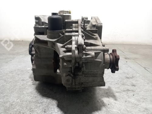 Gearbox VW PASSAT CC B6 (357) 2.0 TDI | BP32043582M3  - Image 5
