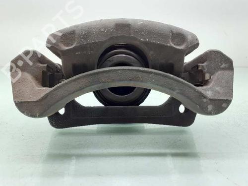 Right front brake caliper JEEP CHEROKEE (KJ)  | BP15097330M104 