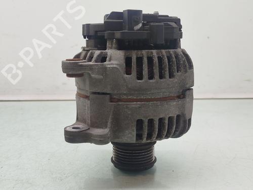 Alternator MITSUBISHI GRANDIS (NA_W) 2.0 DI-D (NA8W) | BP31931379M7 