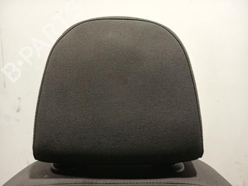Seats set AUDI Q3 (8UB, 8UG) 1.4 TSI | BP36460814C78 - Image 13