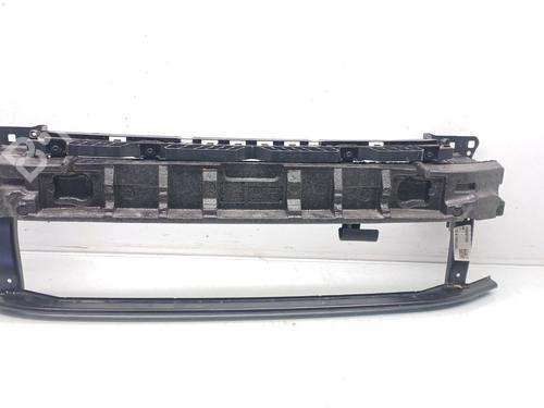 Used Front bumper reinforcement VW T-ROC (A11, D11) [2017-2025]  29823095