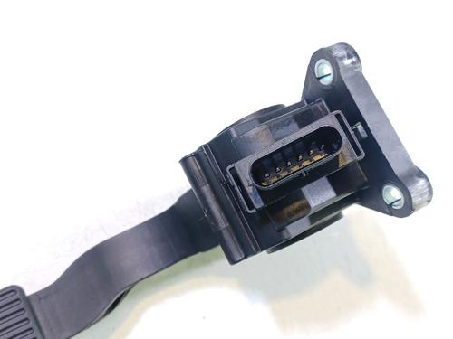 Pedal MERCEDES-BENZ VITO Van (W447) eVITO (447.603, 447.605) | BP22788926I4 