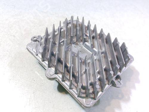 Used Lights ECU Lights ECU MASERATI GRECALE GT Mild Hybrid Q4 (300 hp) 40083695 40083695