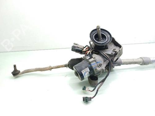 Steering rack HONDA CIVIC VIII Hatchback (FN, FK)  | BP15547829M22 