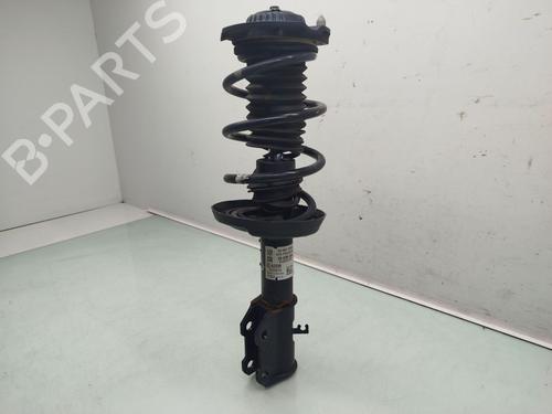 Right front shock absorber OPEL ASTRA K (B16) 1.4 Turbo (68) | BP24033685M17 