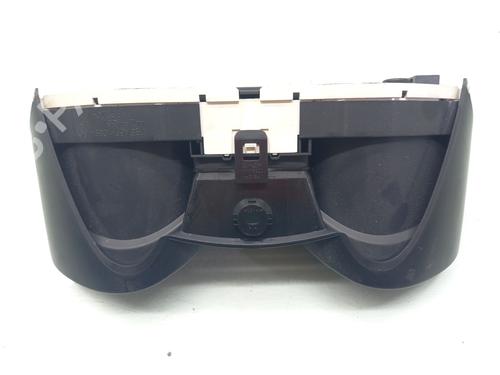 Kombinert Instrument FORD FIESTA VI (CB1, CCN) 1.6 TDCi | BP18301929C47 