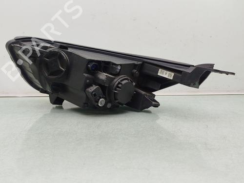 Right headlight KIA STONIC (YB) 1.6 CRDi | BP35752276C29 - Image 4