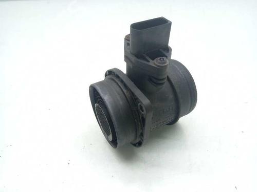 Used Mass air flow sensor VW POLO (9N_, 9A_) 1.4 TDI (70 hp) 13379322