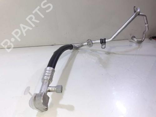 AC pipe MERCEDES-BENZ VITO Tourer (W447)  | BP14307814M126 