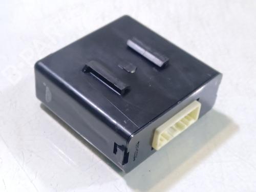 Elektronisk modul NISSAN QASHQAI II (J11, J11_) [2013-2025]  16442340