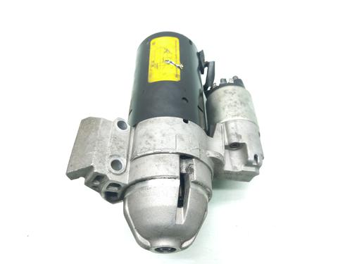 Starter BMW 3 (E90) 320 d | BP17195360M8 