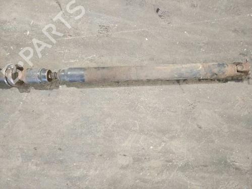 Driveshaft LAND ROVER DISCOVERY IV (L319)  | BP12860073M37 