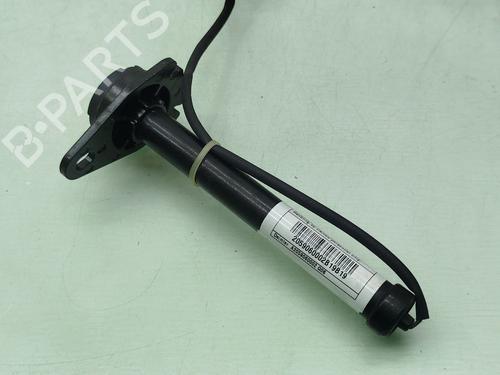 Used Electronic sensor Electronic sensor 38436751 38436751