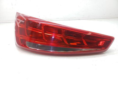 Left taillight AUDI Q3 (8UB, 8UG) 2.0 TDI | BP28073706C34 