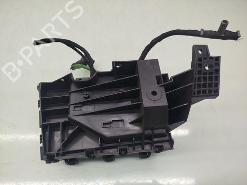 Fuse box FORD MONDEO V Hatchback (CE) 1.5 EcoBoost | BP26691976E1 