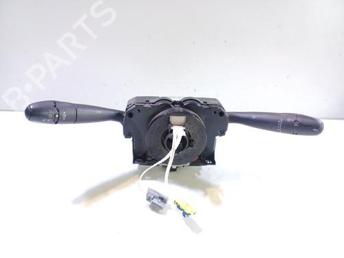 Used Headlight switch CITROËN BERLINGO Box Body/MPV (B9) 1.6 HDi 90 (90 hp) 27175822