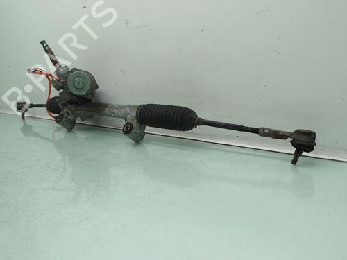 Steering rack PEUGEOT ION | BP33802282M22 - Image 4