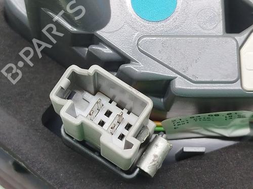 Left tailgate light FORD MONDEO V Hatchback (CE) 2.0 TDCi | BP39173680C79 - Image 5