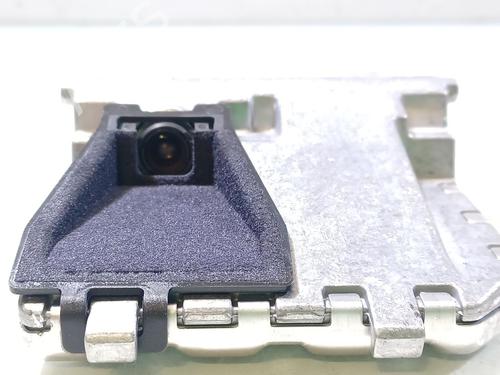 Electronic module MERCEDES-BENZ E-CLASS (W212) E 350 CDI (212.025) | BP16934293M83 