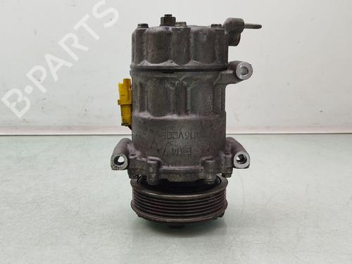 AC compressor MINI MINI (R56) Cooper | BP38287023M34 - Image 3