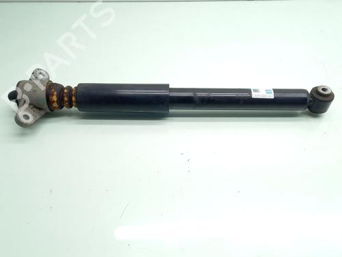 Right rear shock absorber KIA NIRO I (DE) E-NIRO | BP16244531M19 