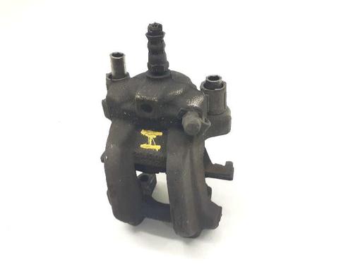 Used Left rear brake caliper BMW 3 Touring (F31) 318 d (143 hp) 11559638