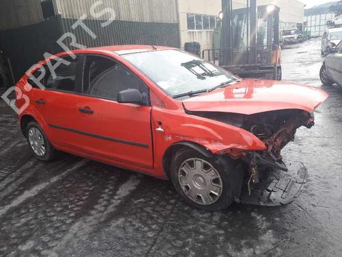 ABS Bremseaggregat FORD FOCUS II (DA_, HCP, DP) 1.6 | BP4736010M43 
