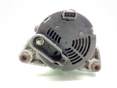 Alternator BMW 3 Coupe (E46)  | BP15525474M7 