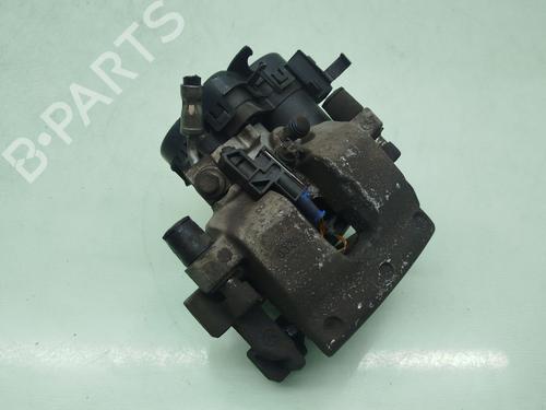 Used Right rear brake caliper Right rear brake caliper 33120551 33120551