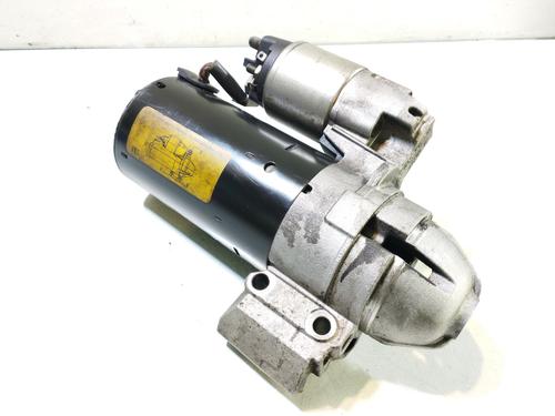 Used Starter BMW 1 (E87) 118 d (143 hp) 17127512