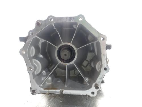 Gearbox NISSAN NAVARA NP300 Pickup (D23, D23T) 2.3 dCi | BP16929629M3 