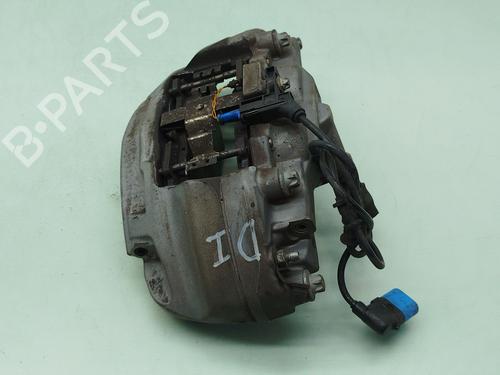 Left front brake caliper MERCEDES-BENZ C-CLASS T-Model (S205) C 220 BlueTEC / d (205.204) | BP30574736M105