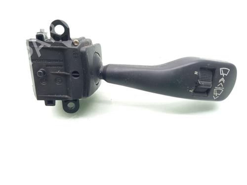 Used Steering column stalk BMW 3 Coupe (E46) 320 Ci (150 hp) 17492968