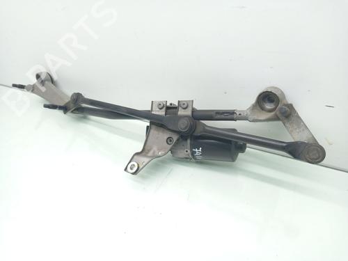 Other MERCEDES-BENZ A-CLASS (W176) A 200 CDI / d (176.008) | BP17921361O1 