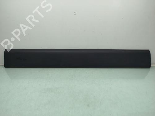 Used Other OPEL MOVANO B Van (X62) [2010-2025]  30293764