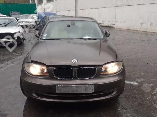 Mass air flow sensor BMW 1 (E87) 120 d | BP9311159M95 