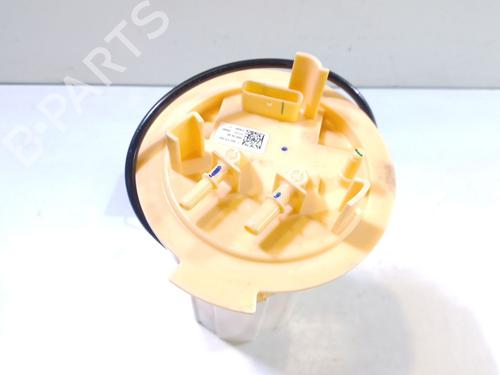 Fuel pump MERCEDES-BENZ V-CLASS (W447) V 220 CDI / d 4-matic (447.811, 447.813) | BP23958458M76 