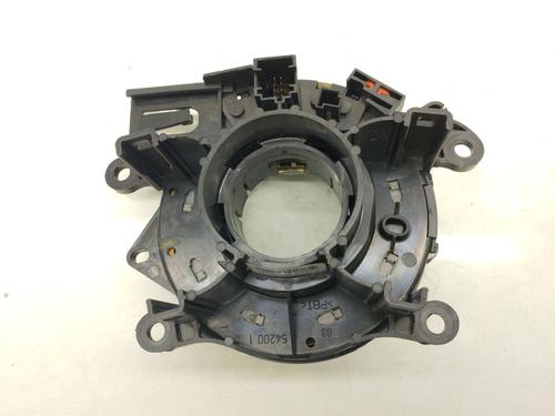 Squib airbag BMW X5 (E53) 4.8 is | BP16934098C102 