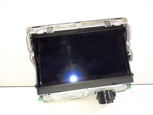 Multifunctionele display AUDI A3 Sportback (8VA, 8VF) [2012-2021]  11941698