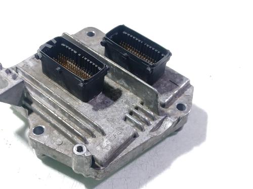 Used Engine control unit (ECU) Engine control unit (ECU) 38105542 38105542