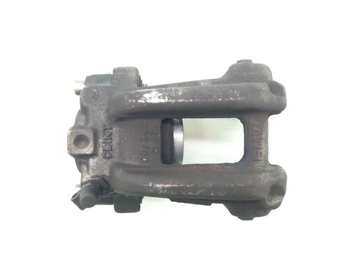 Used Right rear brake caliper BMW 3 Touring (F31) 318 d (150 hp) 19020461